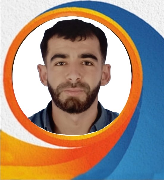 Qouieb Adam