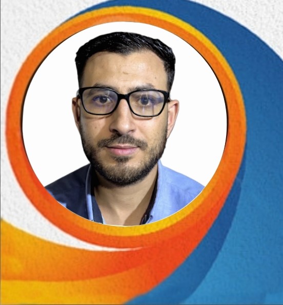 Hassam Belyio