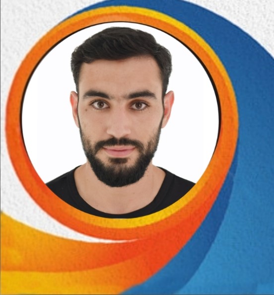 Mohamed Reda Amzir