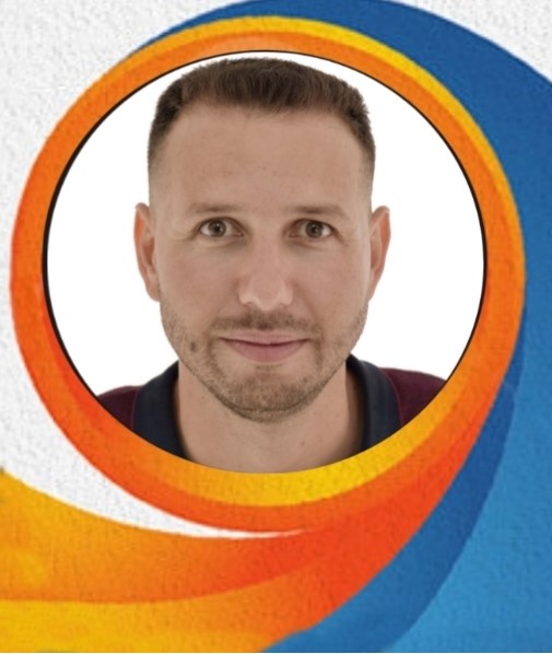 Sajid Ajoud